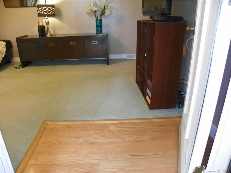 69 SW Stonecrest Cir, Concord, NC 28027