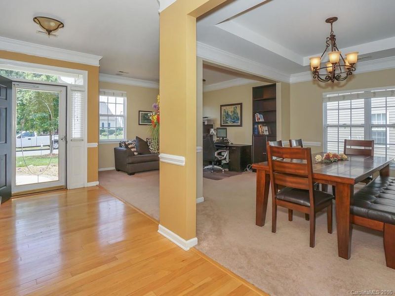 1440 NW Whitman Dr, Concord, NC 28027