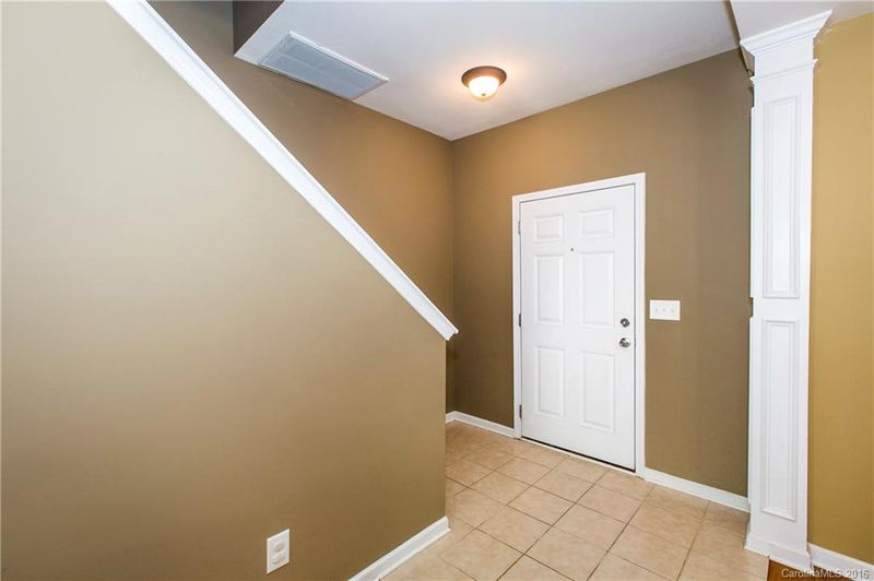 3011 Saphire Ln #908, Indian Trail, NC 28079