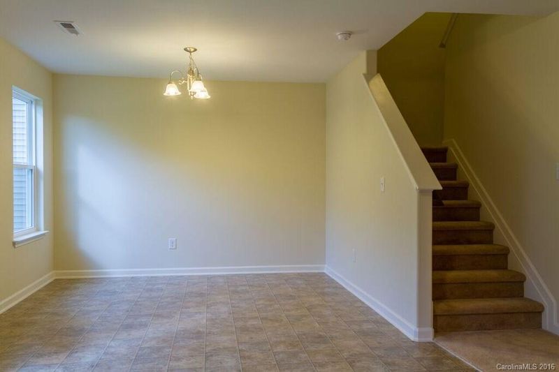 2432 Hart Rd #11, Charlotte, NC 28214