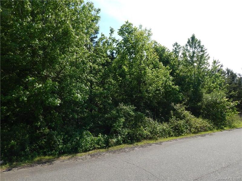 10757 Kingsview Dr #10, Davidson, NC 28036