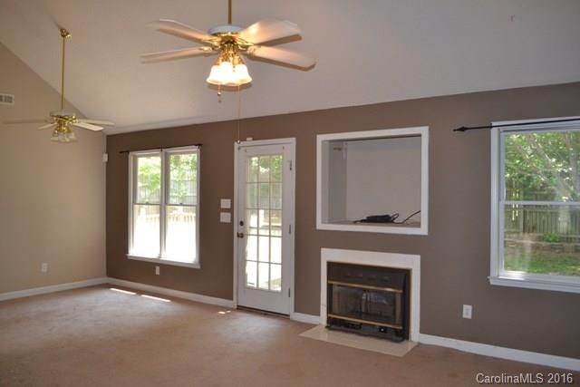 1667 Amanda Ln, Rock Hill, SC 29730