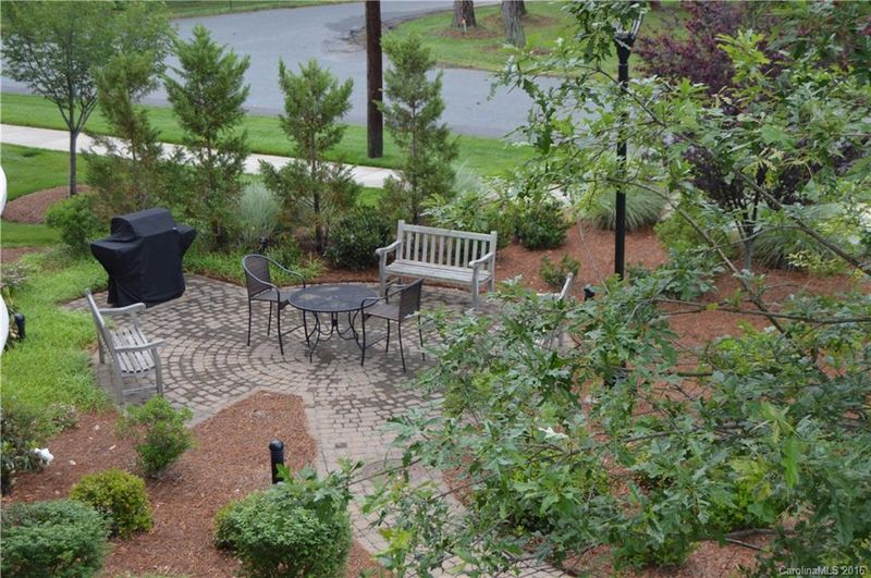 5425 Closeburn Rd #206, Charlotte, NC 28210
