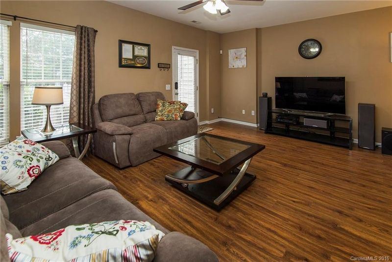 106 Talbert Town Loop #605, Mooresville, NC 28117