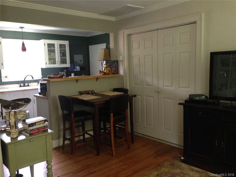 324 Wakefield Dr #C, Charlotte, NC 28209