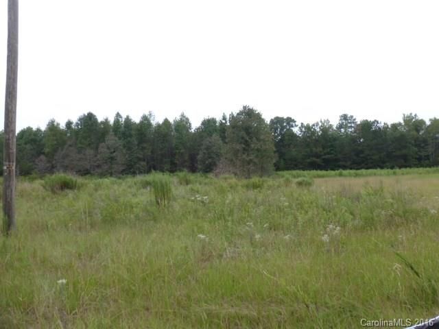 77.1 Acres Hwy 601 None, Kershaw, SC 29067