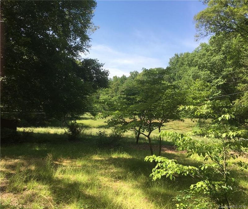 3311 Hubbard Rd, Charlotte, NC 28269