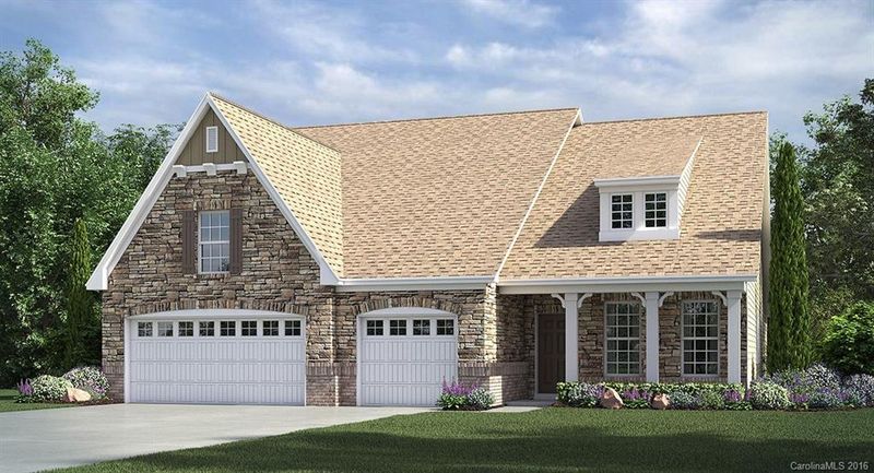 2283 Acadia Falls Ln #404, Lancaster, SC 29720