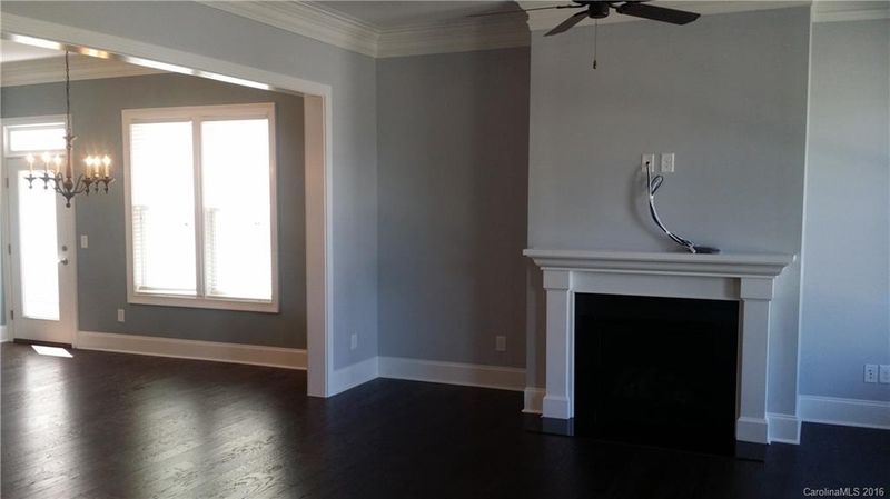 1325 South St #153, Cornelius, NC 28031