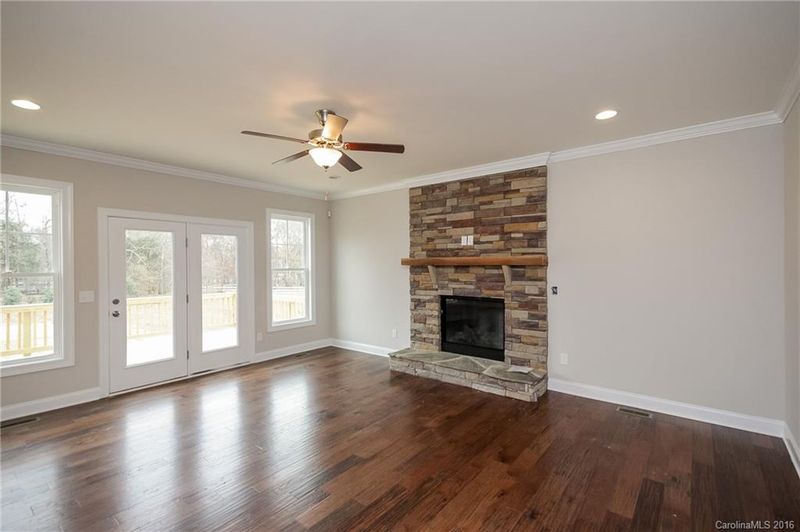 2605 Smith Field Dr #32, Monroe, NC 28110