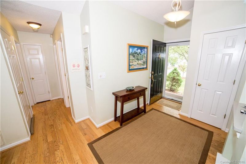 3205 Nedmore Ct #19, Matthews, NC 28105