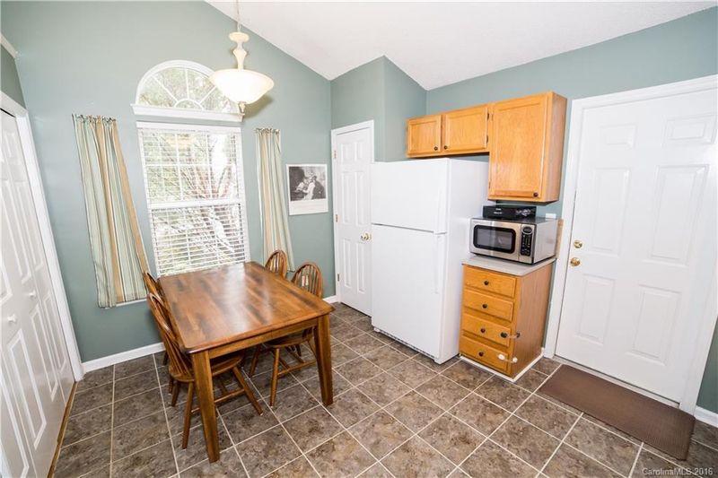 3205 Nedmore Ct #19, Matthews, NC 28105