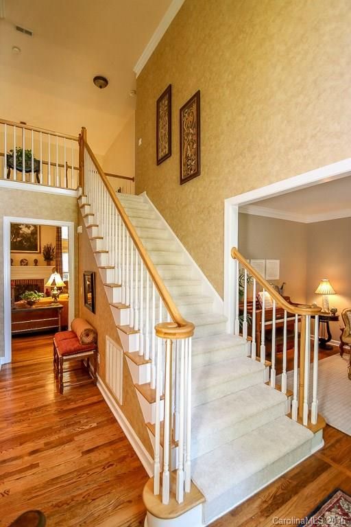 21308 Crown Lake Dr, Cornelius, NC 28031