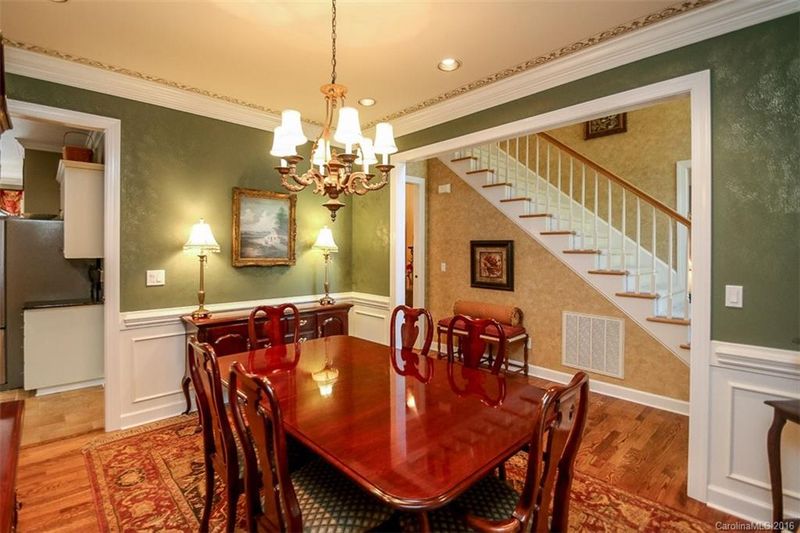 21308 Crown Lake Dr, Cornelius, NC 28031