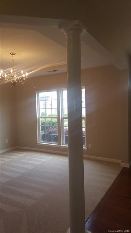 6302 Kloss Ln #75, Indian Trail, NC 28079