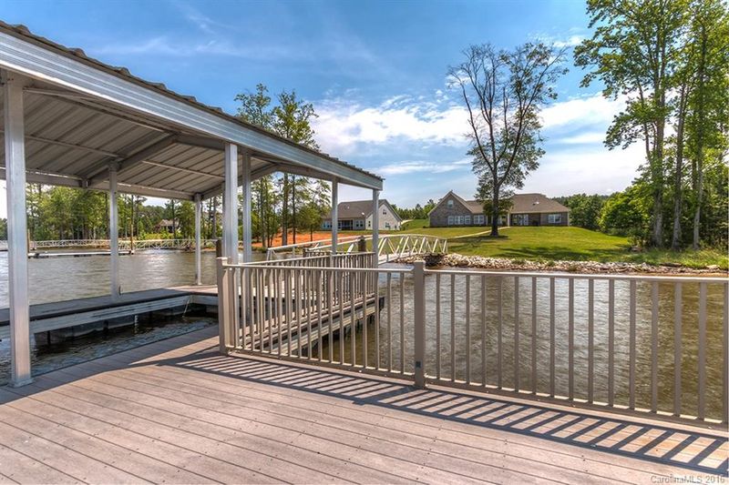 10249 Lake Shore Dr, Lancaster, SC 29720