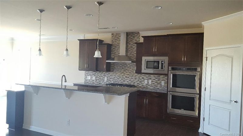 406 Bloom St #001, Fort Mill, SC 29715