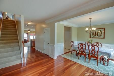 2328 Bonterra Blvd #231, Indian Trail, NC 28079