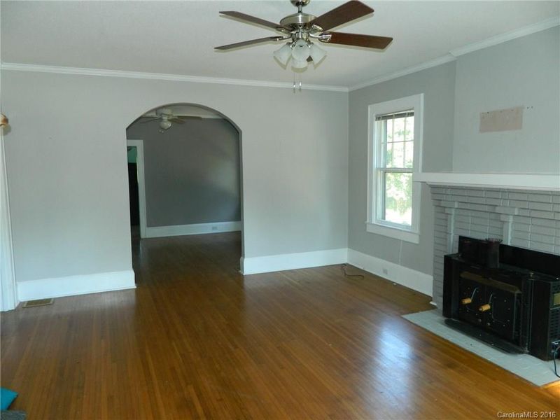 1204 Southpoint Rd, Belmont, NC 28012