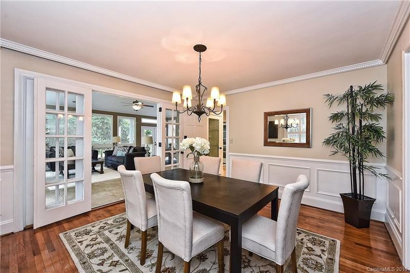2022 Norton Rd, Charlotte, NC 28207