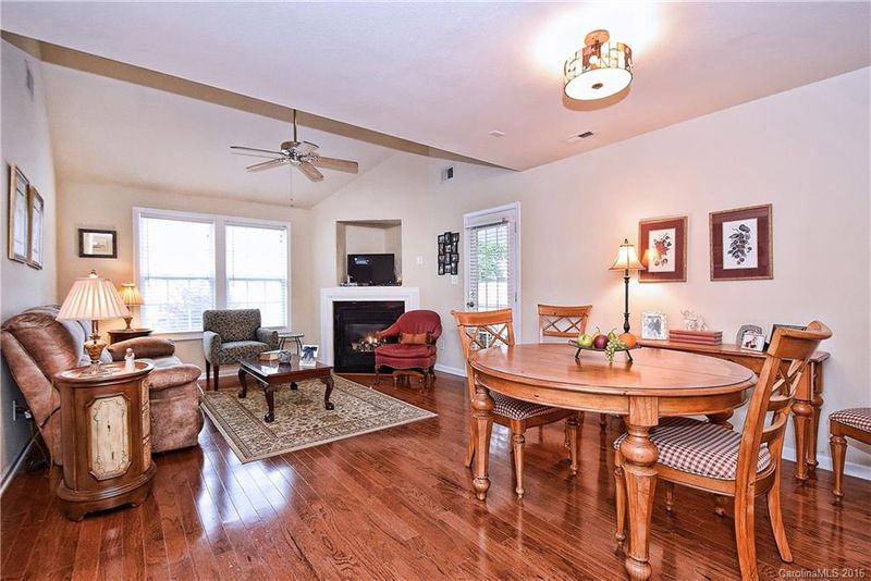 3526 Karber Ln, Indian Land, SC 29707