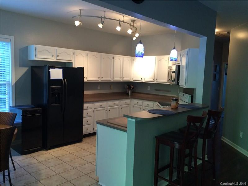 7051 Windy Pine Cir, Denver, NC 28037