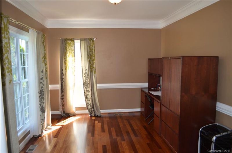 1506 Copperplate Rd, Charlotte, NC 28262