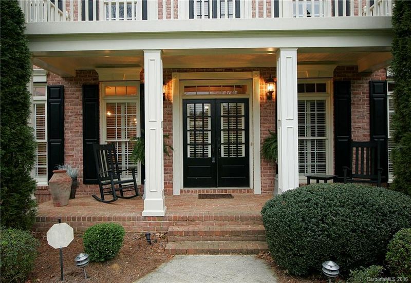 18301 Copeland Way, Davidson, NC 28036