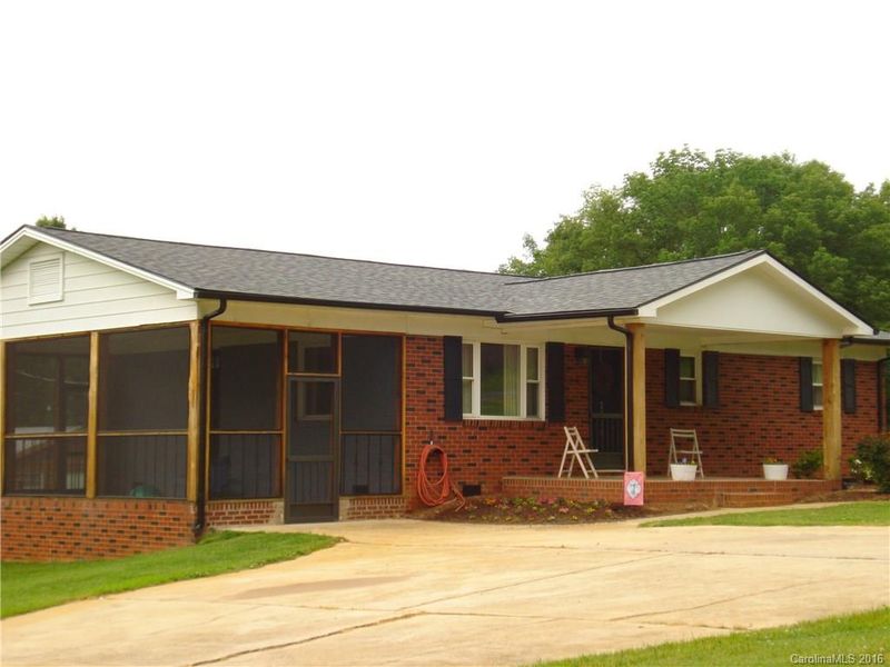 1241 Simplicity Rd, Concord, NC 28025