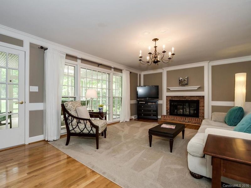 4512 Quail Ridge Dr, Mint Hill, NC 28227