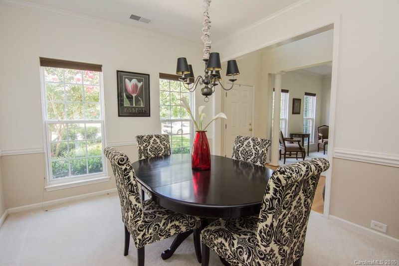 504 Circle Trace Rd, Monroe, NC 28110