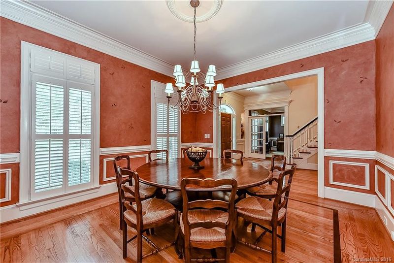 11035 Lederer Ave #434, Charlotte, NC 28277