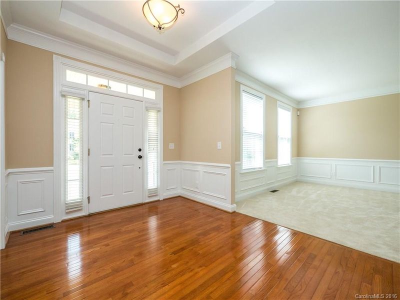 1904 Tannerhill Ln, Mint Hill, NC 28227