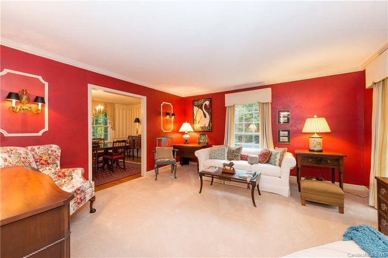1117 Rutledge Ave, Charlotte, NC 28211