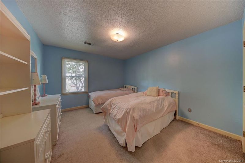 1780 A Ebenezer Rd #A, Rock Hill, SC 29732