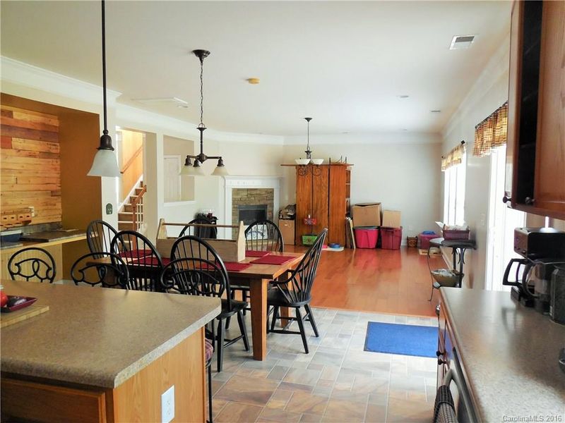 301 Nanny Point Dr #447, Monroe, NC 28110