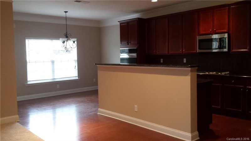 5433 Talus Trace Ln, Charlotte, NC 28215
