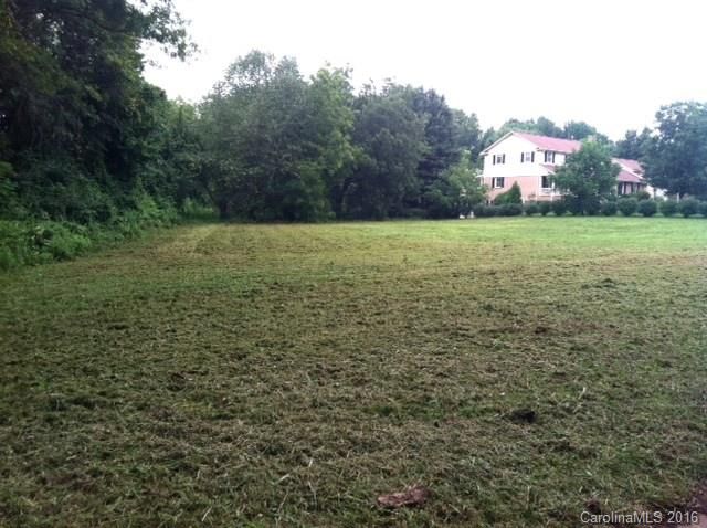 6701 Pine Lake Ln, Mint Hill, NC 28227