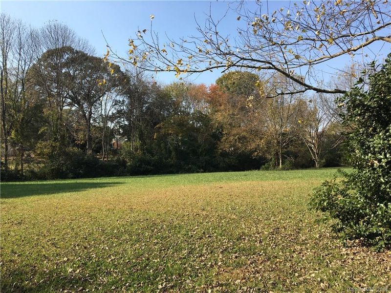 6701 Pine Lake Ln, Mint Hill, NC 28227
