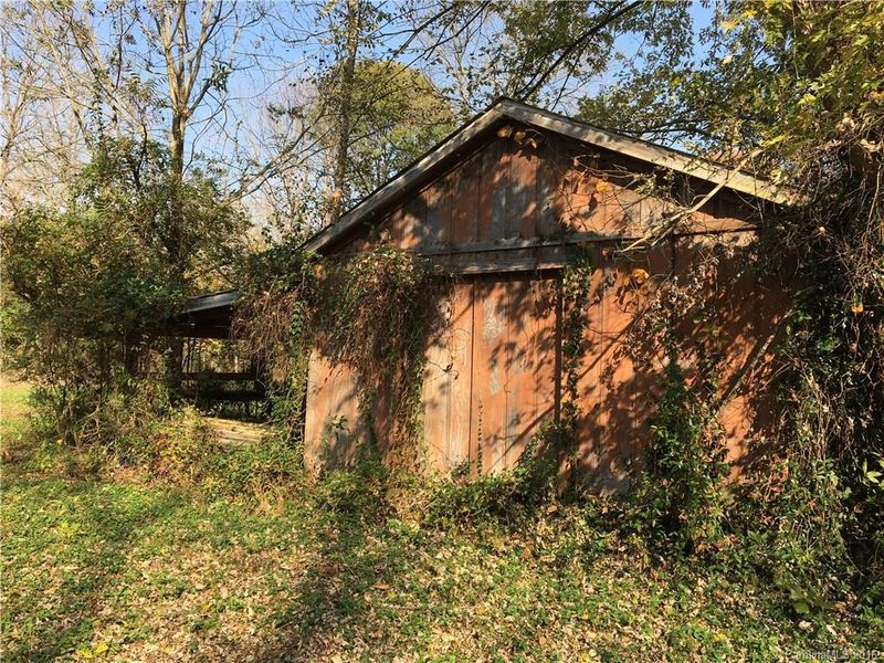 6701 Pine Lake Ln, Mint Hill, NC 28227