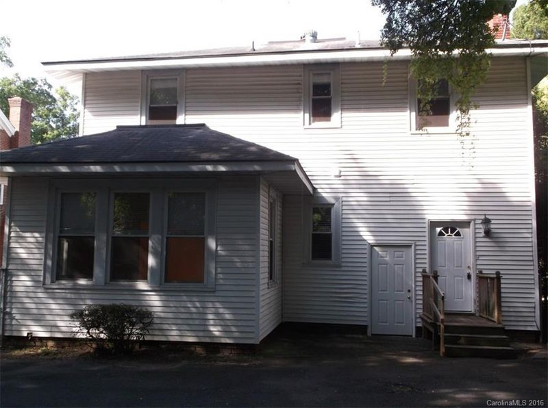 621 Main St, Rock Hill, SC 29730