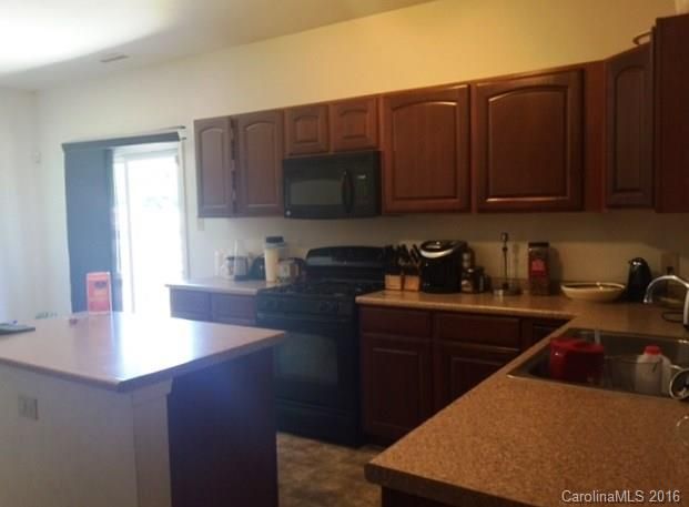 317 Ranlo Ave, Gastonia, NC 28054