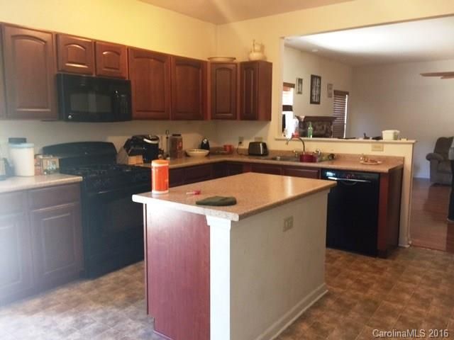 317 Ranlo Ave, Gastonia, NC 28054