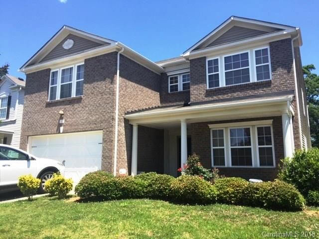 317 Ranlo Ave, Gastonia, NC 28054