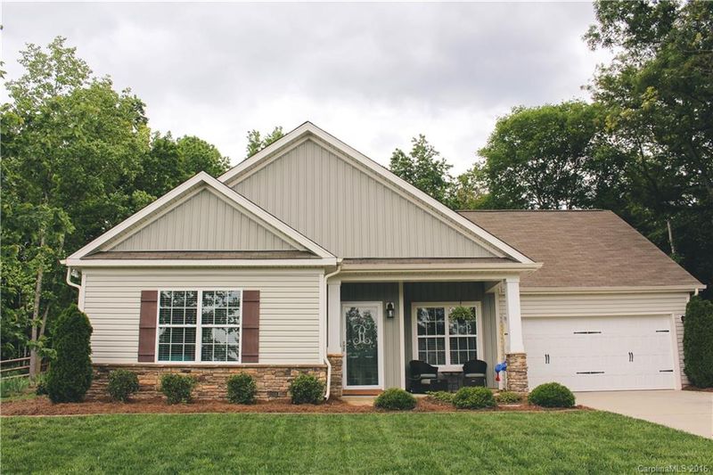 2121 London Ln, Belmont, NC 28012