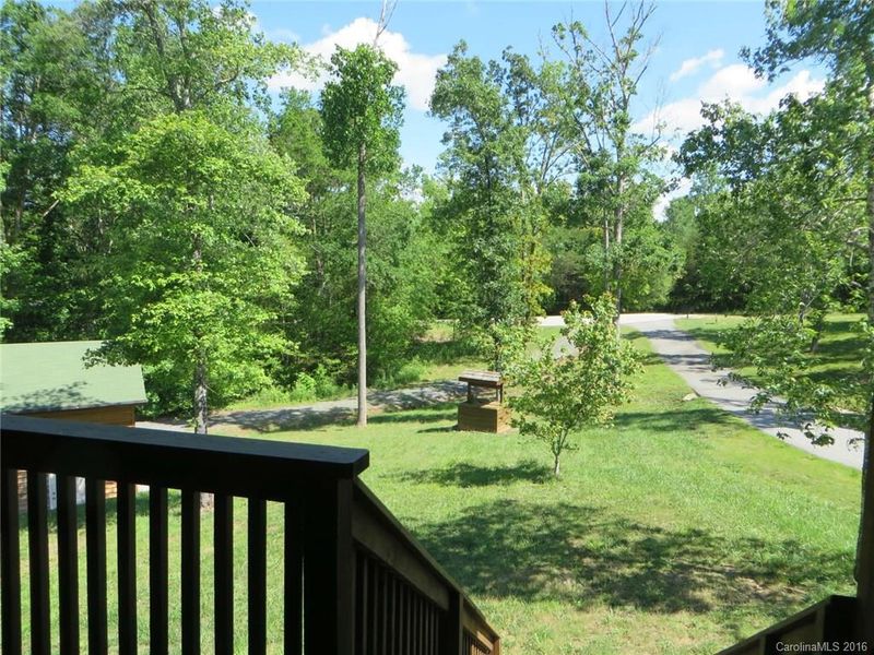 2300 Riverfork Rd, Clover, SC 29710