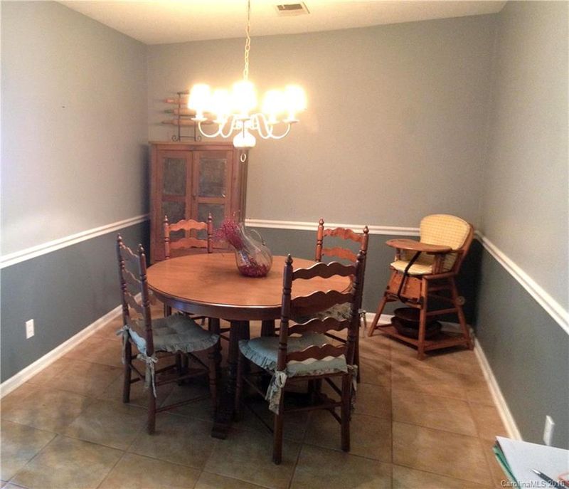 1712 Sue St, Monroe, NC 28110
