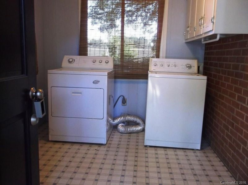 5014 Elder Ave, Charlotte, NC 28205