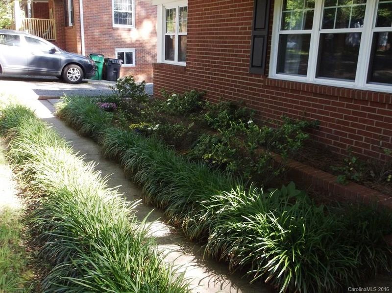 5014 Elder Ave, Charlotte, NC 28205