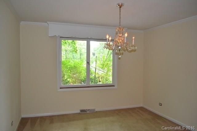 993 Sherwood Cir, Lancaster, SC 29720